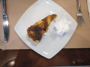  at Amaranta in Girona