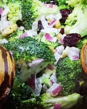 Eat well at Velo Cafe in Interlaken