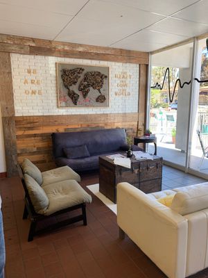 Juice My💗 at Juice My Heart in San Clemente