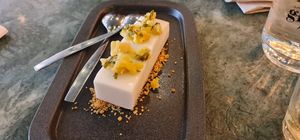  at The Green Affair - Saldanha in Lisbon