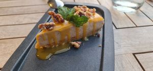  at The Green Affair - Saldanha in Lisbon