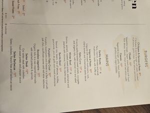  at The Green Affair - Saldanha in Lisbon