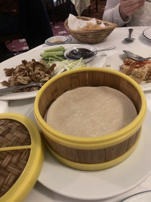   at South Garden in Romsey