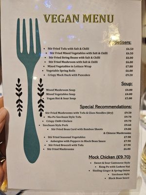  at South Garden in Romsey