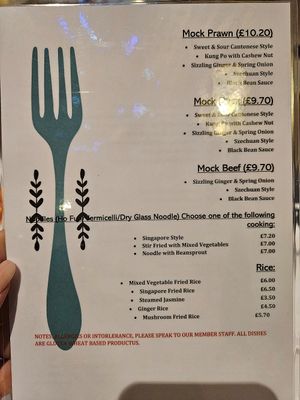  at South Garden in Romsey