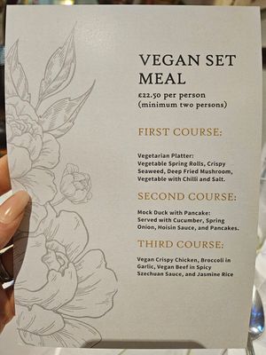  at South Garden in Romsey