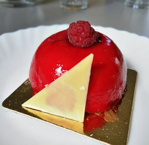  at Patisserie Chocolaterie Peigné in Lille