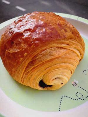  at Patisserie Chocolaterie Peigné in Lille