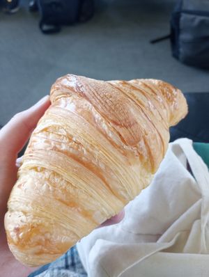  at Patisserie Chocolaterie Peigné in Lille