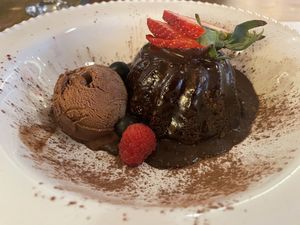   at Padmanadi in Edmonton