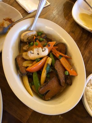  at Padmanadi in Edmonton