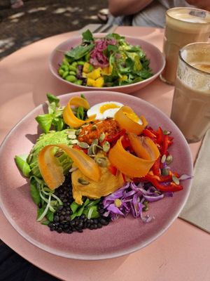  at Den Lille Smalle in Odense