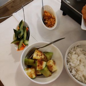  at Kapulaga in Maastricht