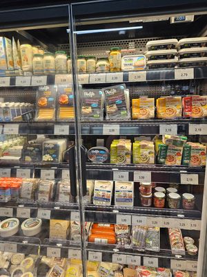  at Agraria Koper in Koper