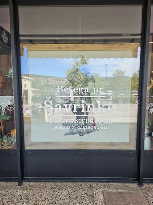  at Agraria Koper in Koper