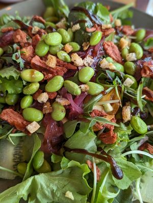  at Hoogstraatje in Nijmegen