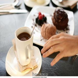  at Rootmaster in East London