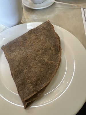   at The Peekskill Coffee House in Peekskill