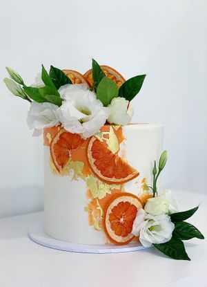  at BVKED in Reedy Creek