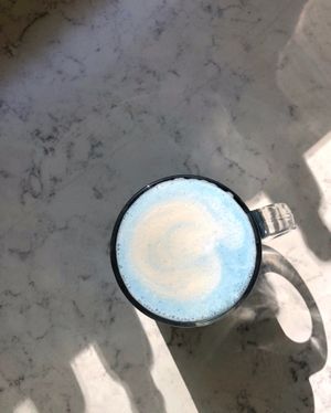 The Wellness Refinery - Specialty Drinks + Lattes at The Wellness Refinery in Sauble Beach