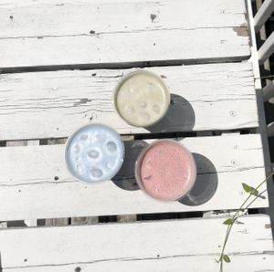 The Wellness Refinery - Specialty Drinks + Lattes at The Wellness Refinery in Sauble Beach
