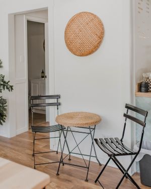 The Wellness Refinery - The Space at The Wellness Refinery in Sauble Beach