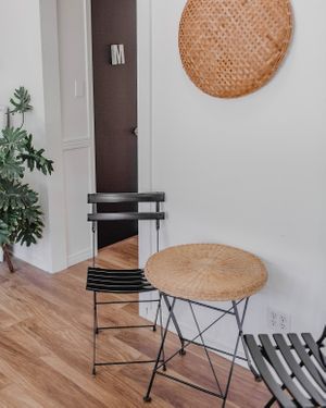 The Wellness Refinery - The Space at The Wellness Refinery in Sauble Beach