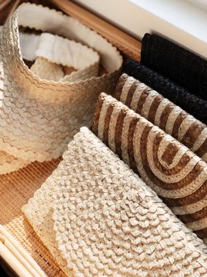 The Wellness Refinery - Lifestyle Boutique at The Wellness Refinery in Sauble Beach