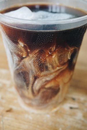 The Wellness Refinery - Specialty Drinks + Lattes at The Wellness Refinery in Sauble Beach