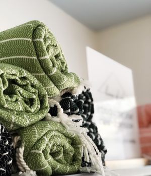 The Wellness Refinery - Lifestyle Boutique at The Wellness Refinery in Sauble Beach