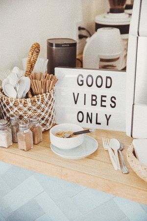 The Wellness Refinery - The Space at The Wellness Refinery in Sauble Beach