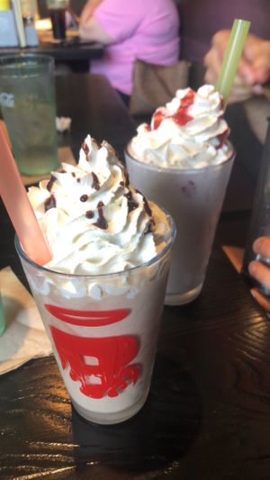   at Burgatory - N Shore in Pittsburgh