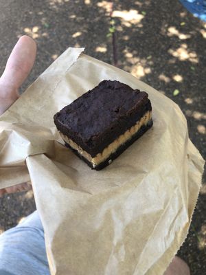   at Unknown in Bagara