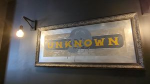 Unknown at Unknown in Bagara