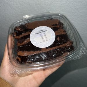   at Brazilian Muscle Bowls - Pacheco Rd in Bakersfield