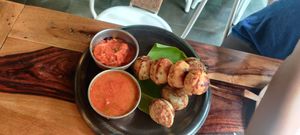  at Go Native - Jayanagar in Bangalore