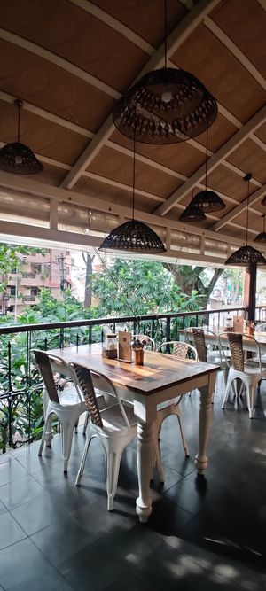  at Go Native - Jayanagar in Bangalore