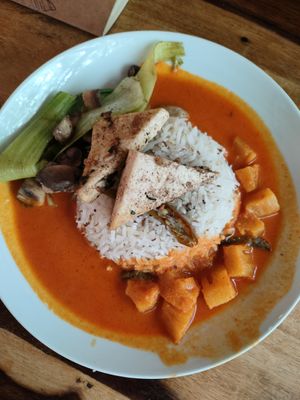  at Go Native - Jayanagar in Bangalore