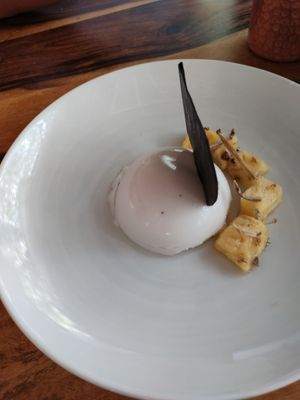  at Go Native - Jayanagar in Bangalore