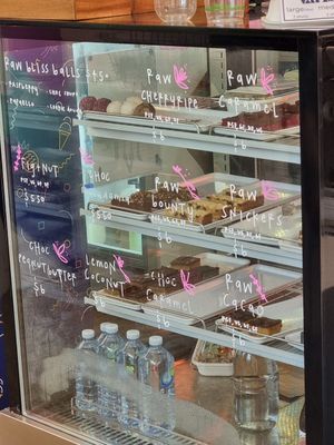  at 27 Degrees in Palm Cove