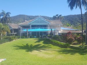 Paradise Palm at Paradise Palms in Kewarra Beach