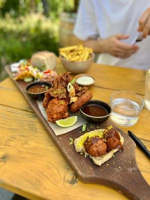   at GYS - Amsterdamsestraatweg in Utrecht