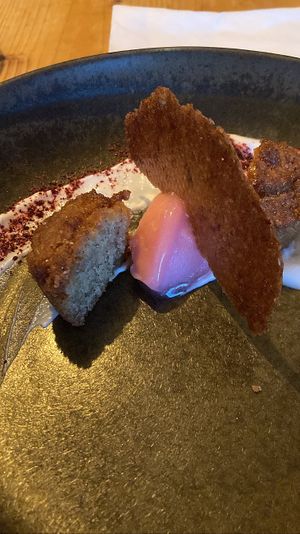 Arabian Nights   at GYS - Amsterdamsestraatweg in Utrecht