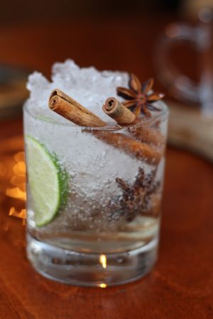  at GYS - Amsterdamsestraatweg in Utrecht