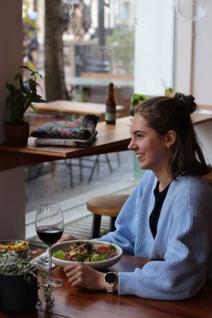  at GYS - Amsterdamsestraatweg in Utrecht