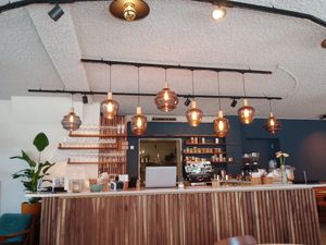  at GYS - Amsterdamsestraatweg in Utrecht