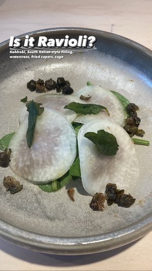   at GYS - Amsterdamsestraatweg in Utrecht