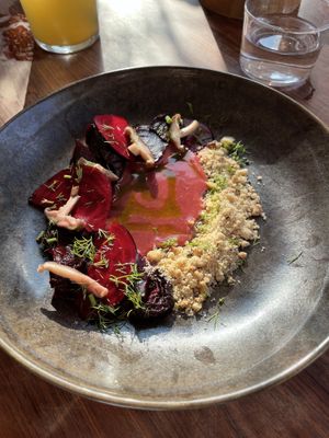   at GYS - Amsterdamsestraatweg in Utrecht