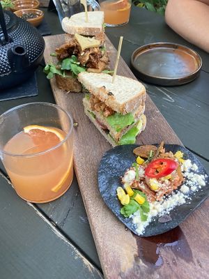   at GYS - Amsterdamsestraatweg in Utrecht