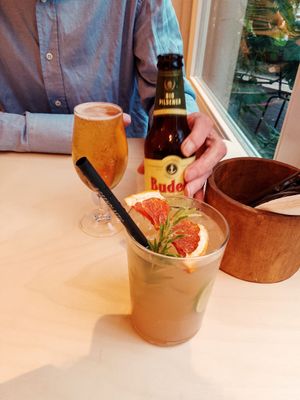  at GYS - Amsterdamsestraatweg in Utrecht